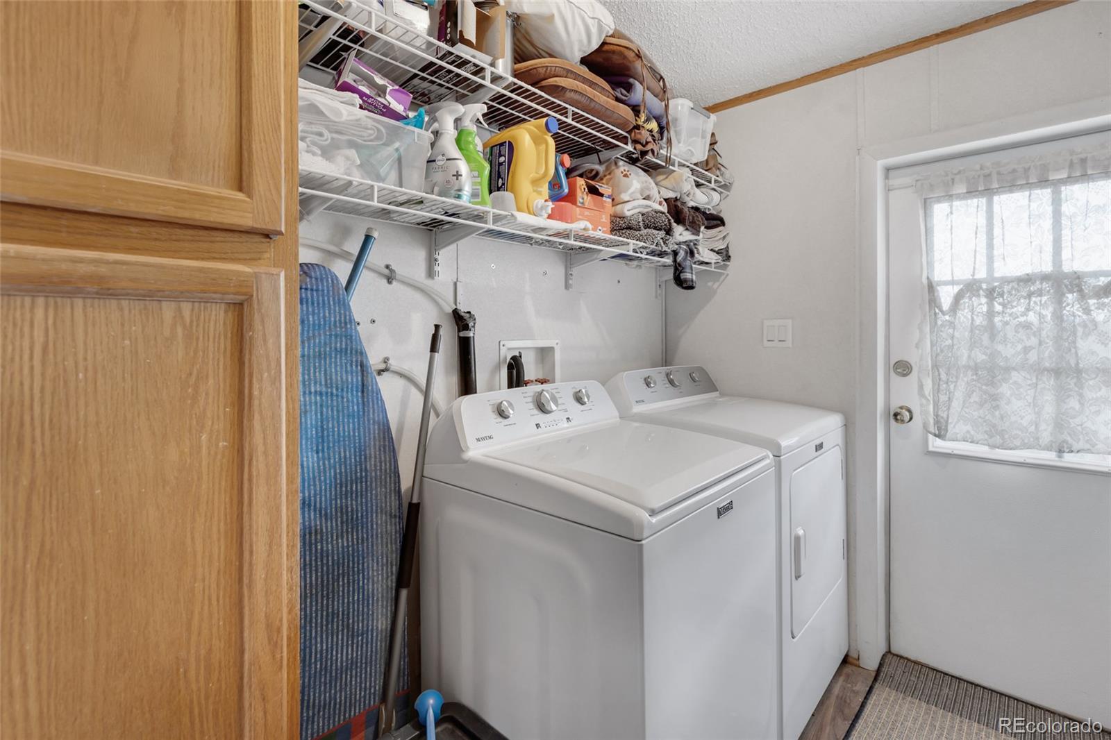 MLS Image #18 for 6870  sphinx court,peyton, Colorado