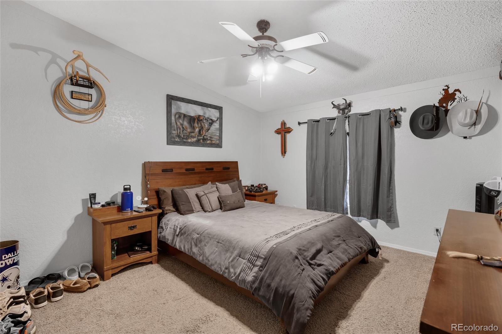 MLS Image #19 for 6870  sphinx court,peyton, Colorado