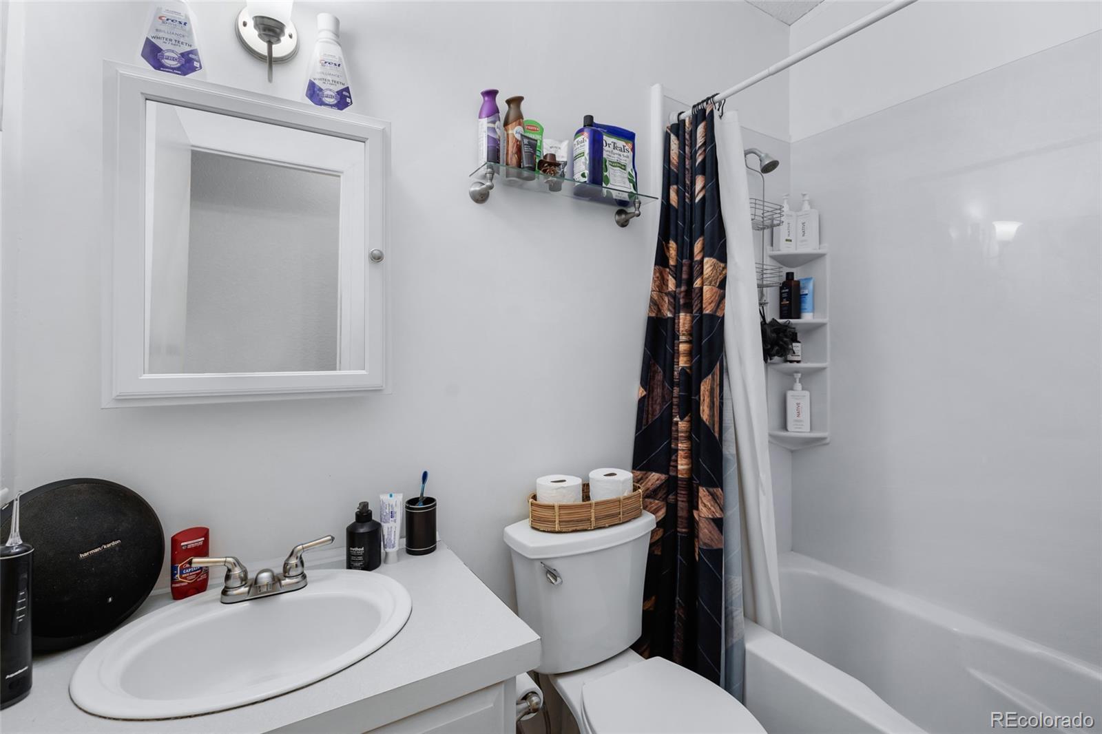MLS Image #20 for 6870  sphinx court,peyton, Colorado