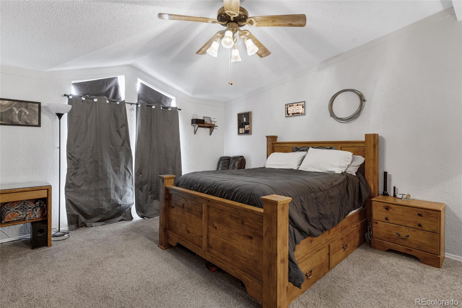 MLS Image #22 for 6870  sphinx court,peyton, Colorado