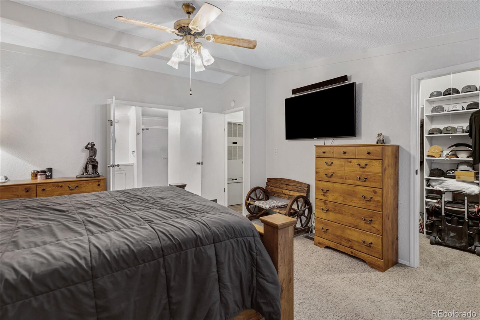 MLS Image #23 for 6870  sphinx court,peyton, Colorado