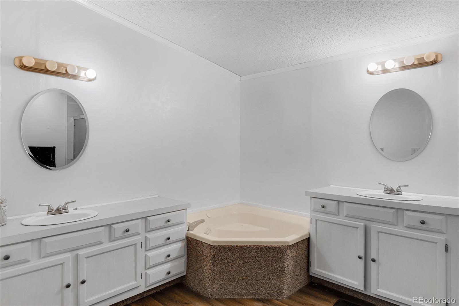 MLS Image #24 for 6870  sphinx court,peyton, Colorado