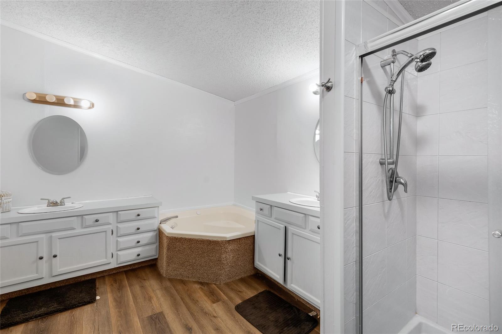 MLS Image #25 for 6870  sphinx court,peyton, Colorado