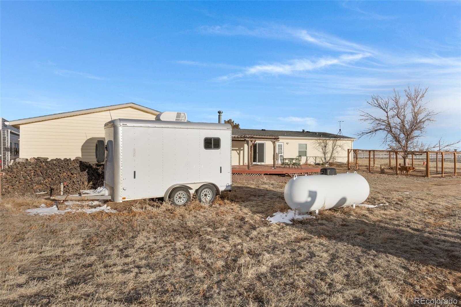 MLS Image #28 for 6870  sphinx court,peyton, Colorado