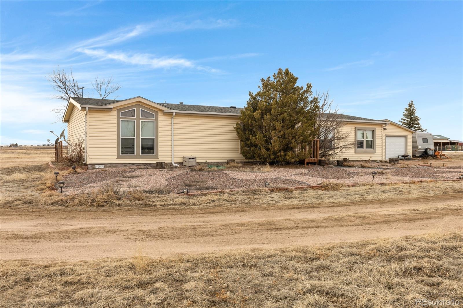 MLS Image #4 for 6870  sphinx court,peyton, Colorado
