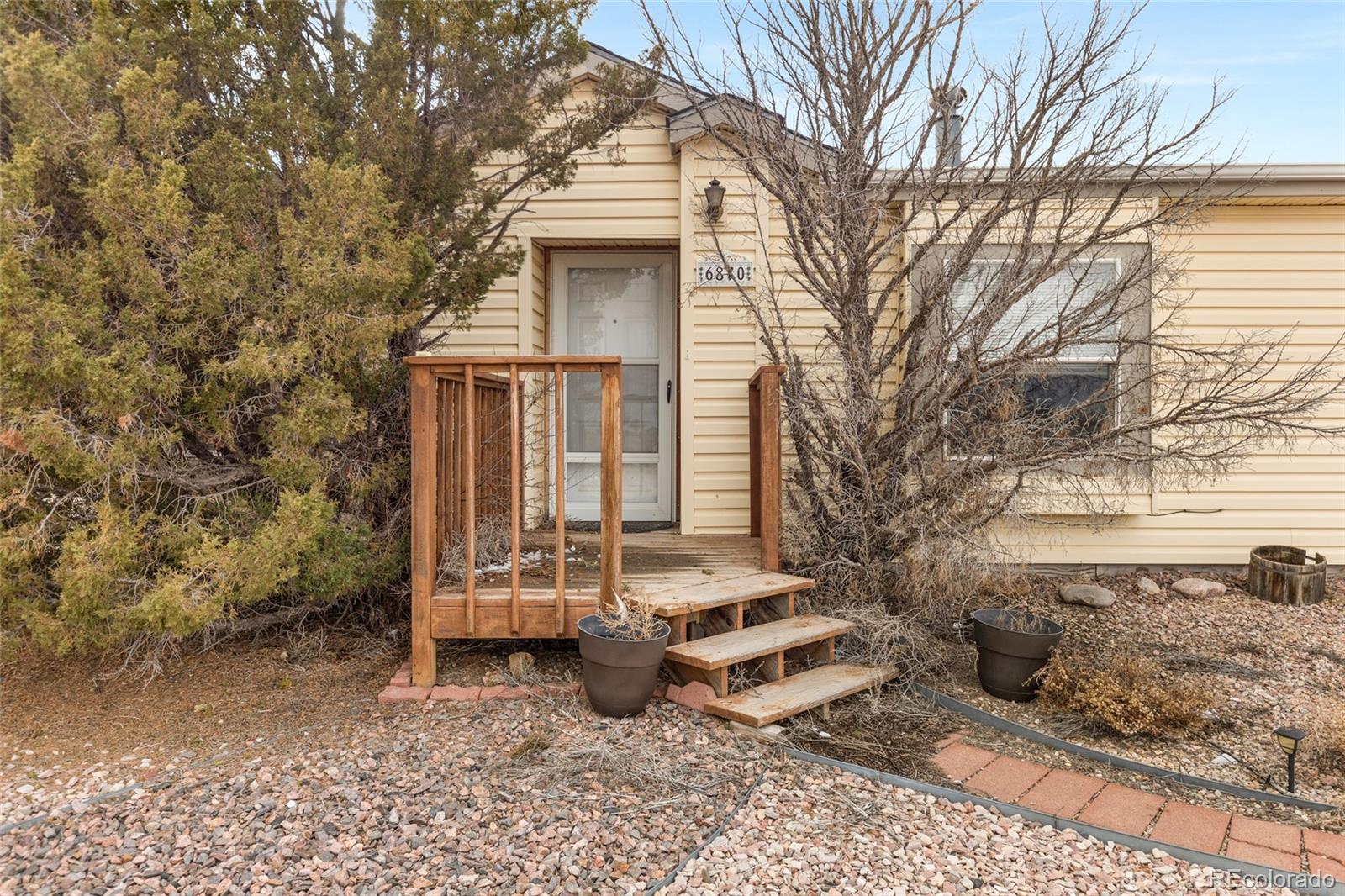 MLS Image #6 for 6870  sphinx court,peyton, Colorado