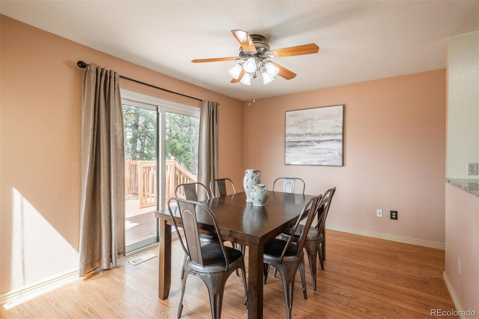 MLS Image #10 for 37677  sable ridge road,elizabeth, Colorado