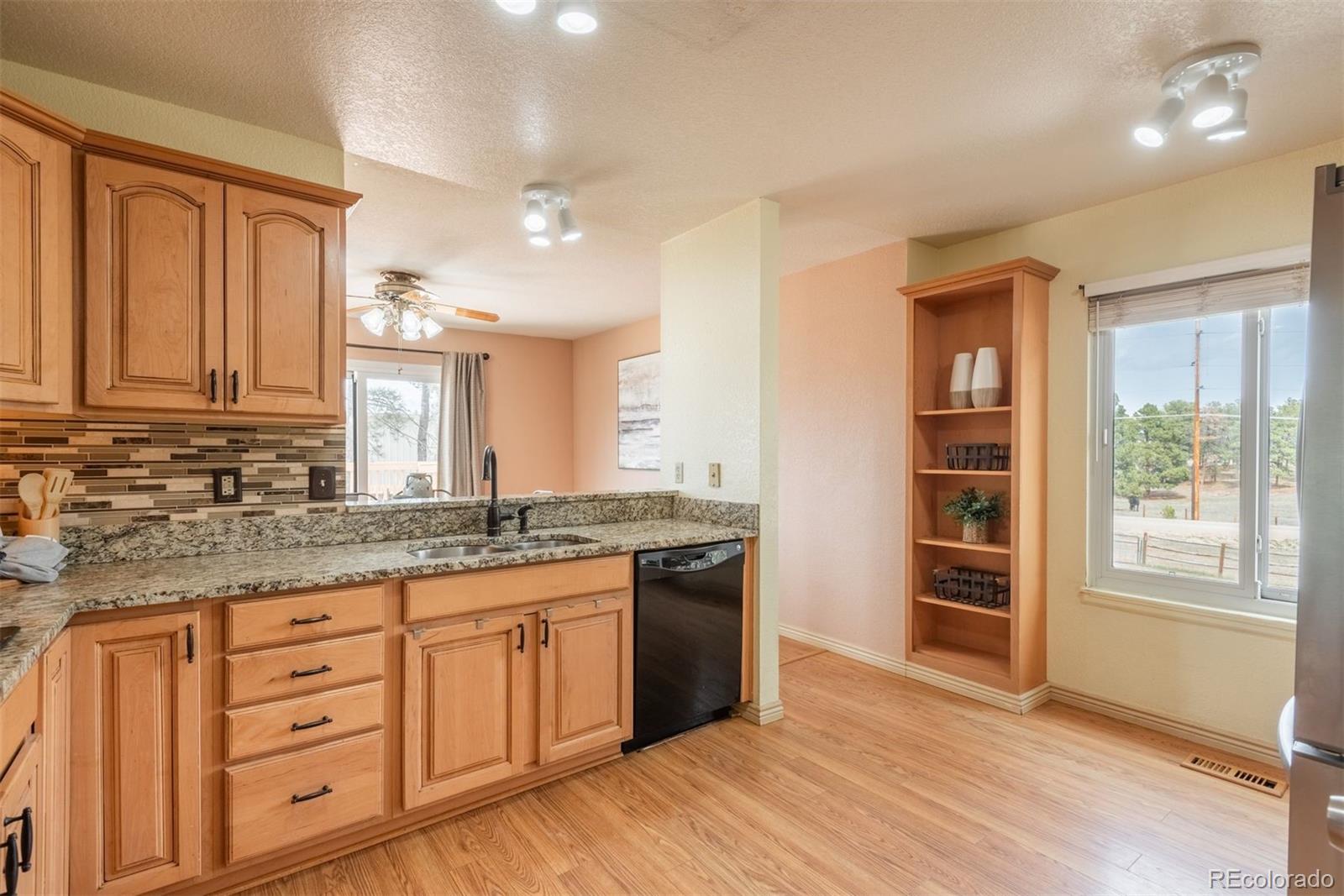 MLS Image #12 for 37677  sable ridge road,elizabeth, Colorado