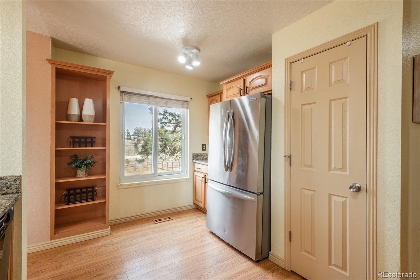 MLS Image #13 for 37677  sable ridge road,elizabeth, Colorado