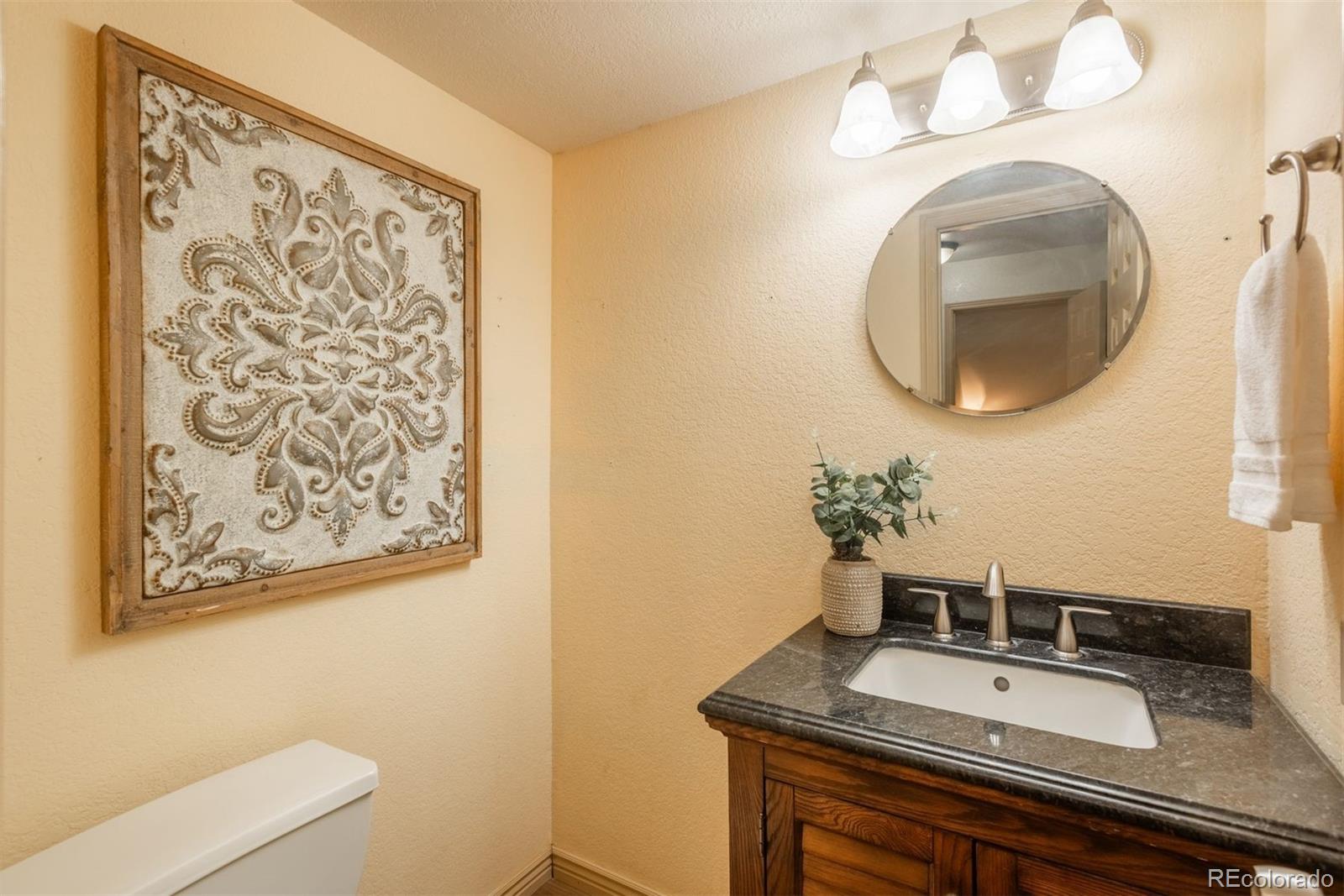 MLS Image #15 for 37677  sable ridge road,elizabeth, Colorado