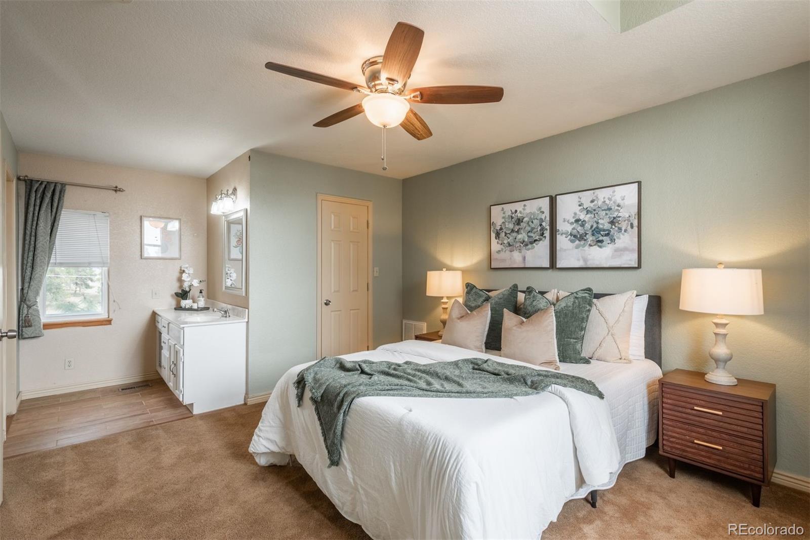 MLS Image #16 for 37677  sable ridge road,elizabeth, Colorado