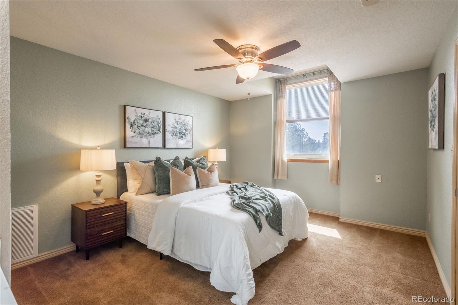 MLS Image #17 for 37677  sable ridge road,elizabeth, Colorado