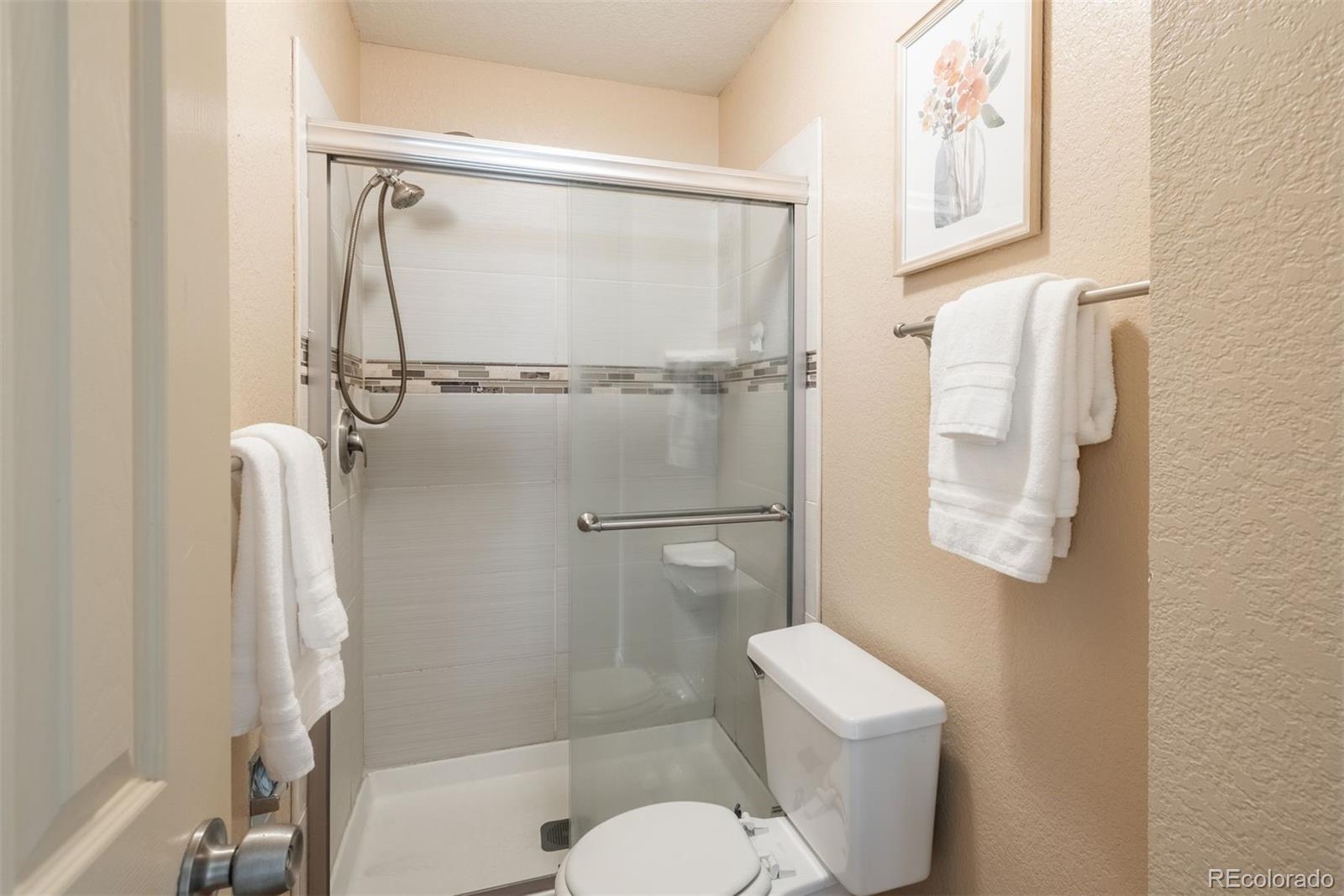 MLS Image #19 for 37677  sable ridge road,elizabeth, Colorado