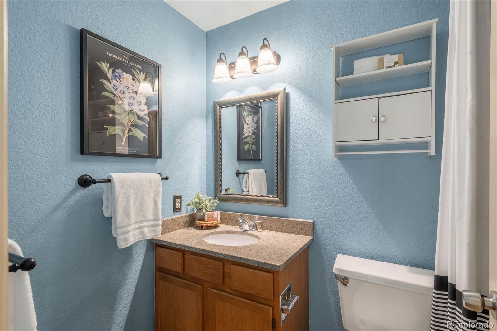 MLS Image #21 for 37677  sable ridge road,elizabeth, Colorado