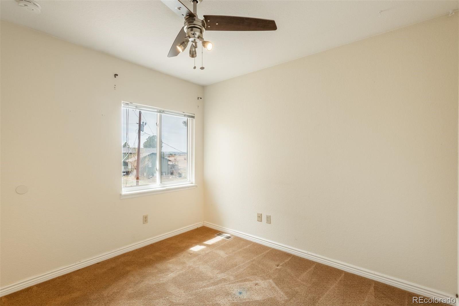MLS Image #22 for 37677  sable ridge road,elizabeth, Colorado