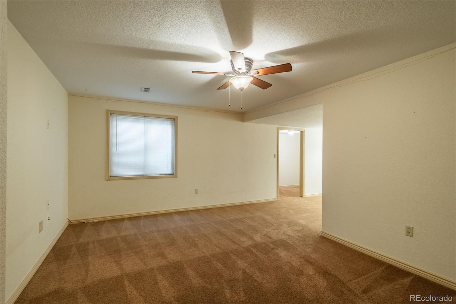 MLS Image #23 for 37677  sable ridge road,elizabeth, Colorado