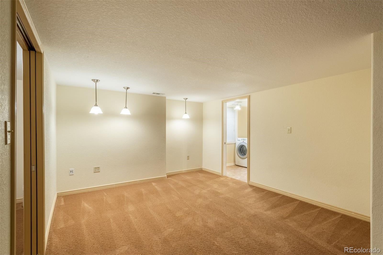 MLS Image #24 for 37677  sable ridge road,elizabeth, Colorado