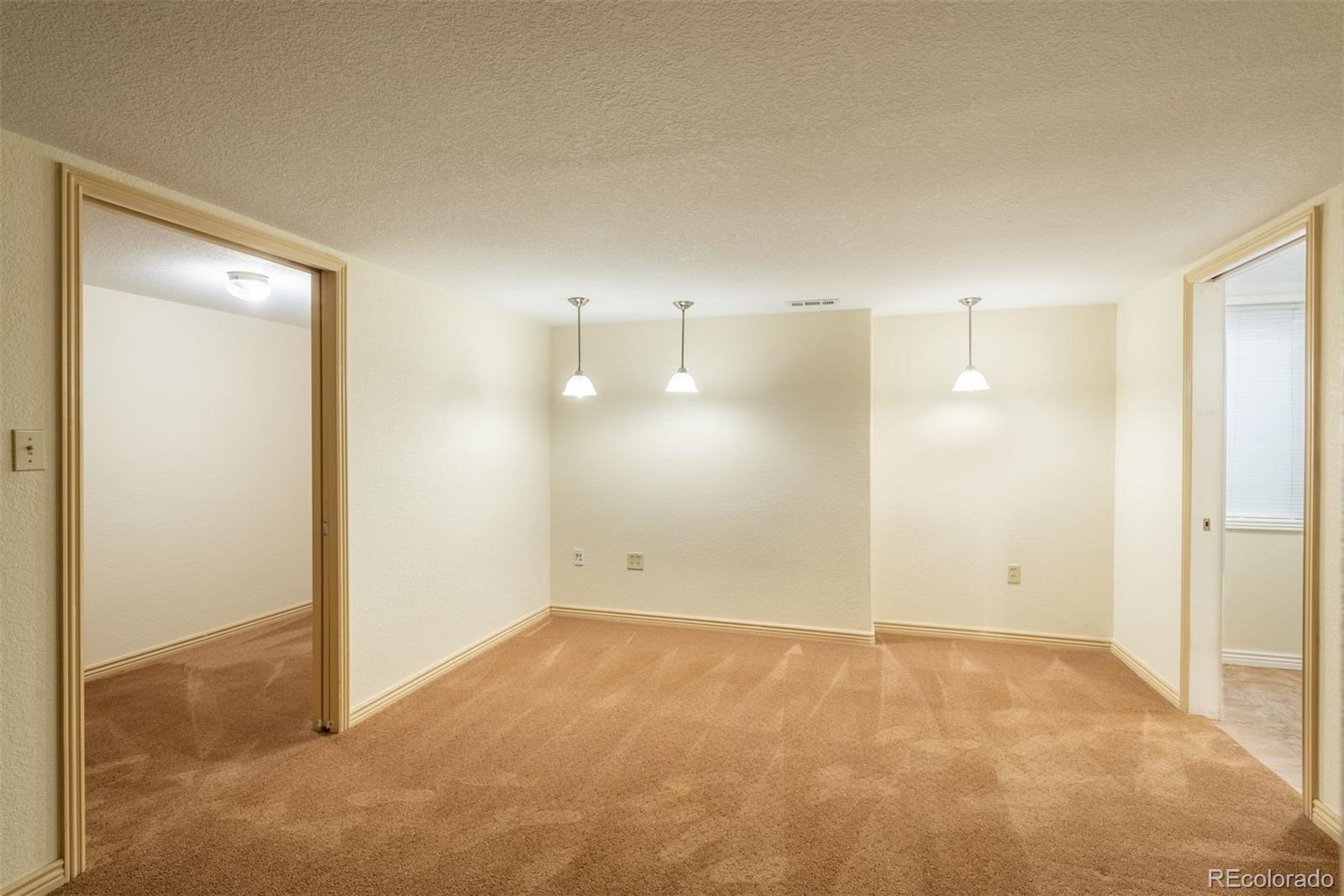 MLS Image #25 for 37677  sable ridge road,elizabeth, Colorado