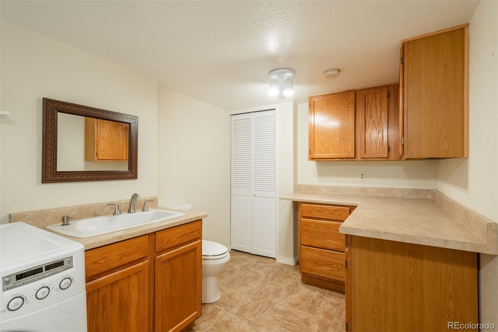 MLS Image #26 for 37677  sable ridge road,elizabeth, Colorado