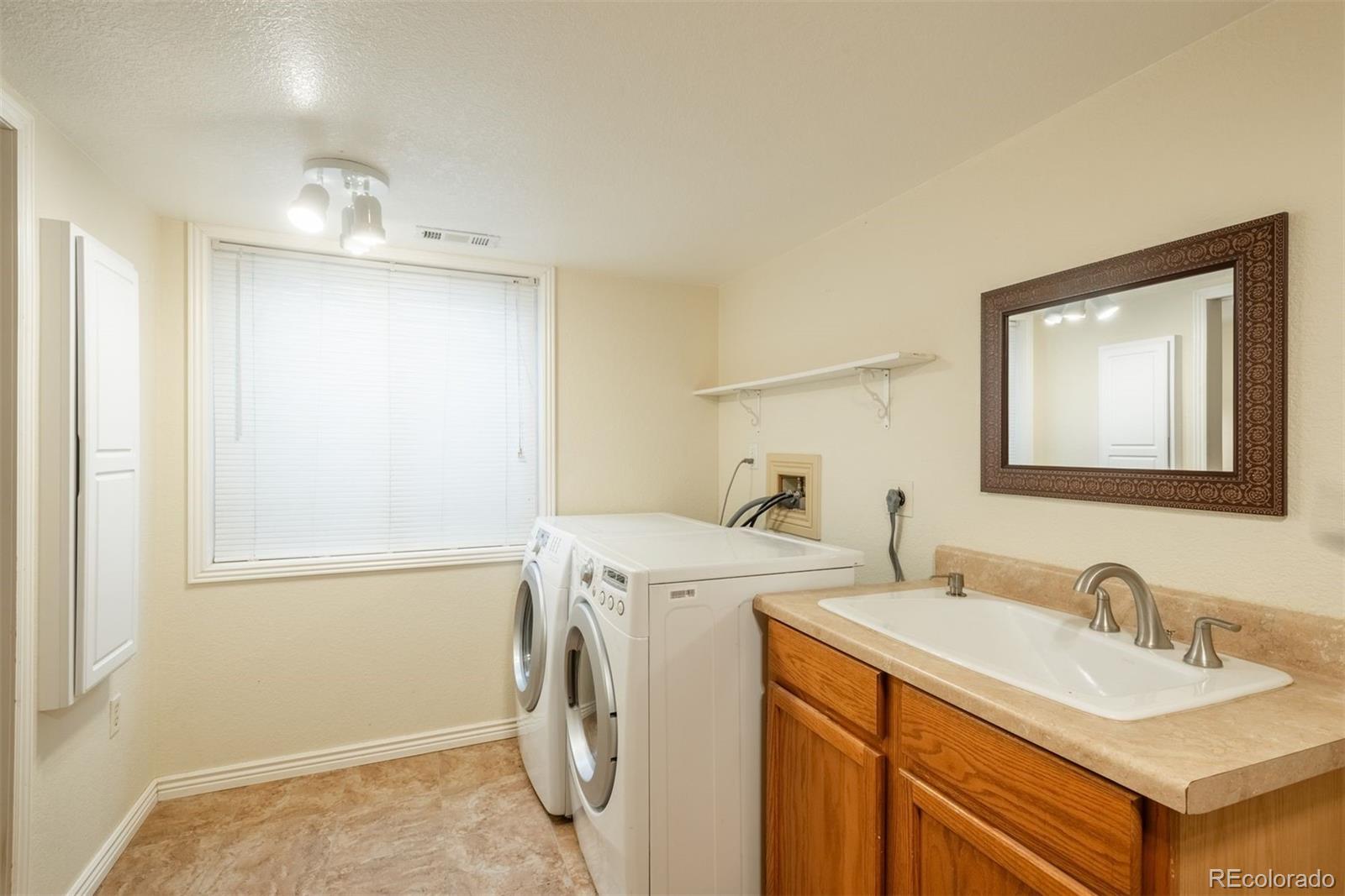 MLS Image #27 for 37677  sable ridge road,elizabeth, Colorado