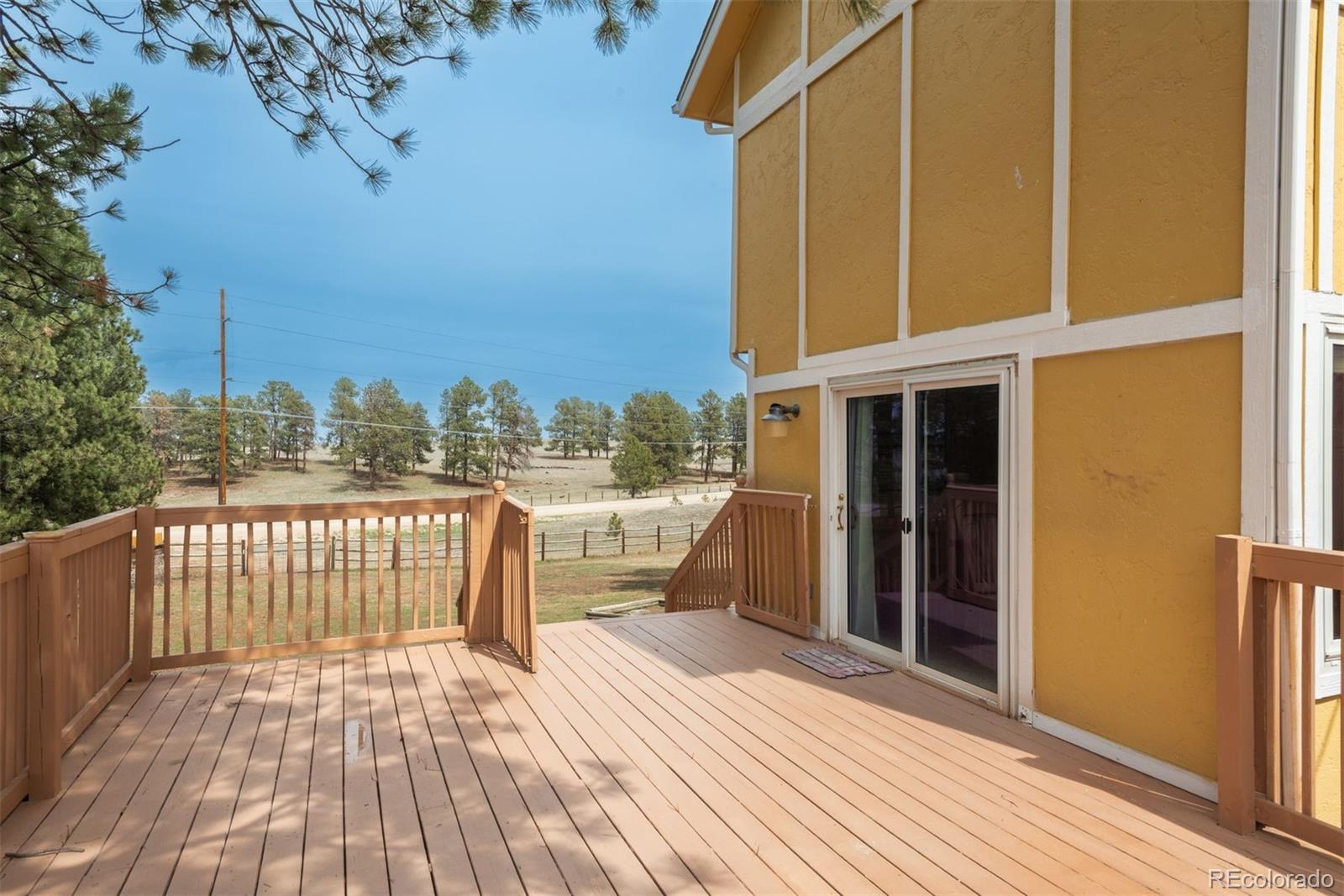 MLS Image #31 for 37677  sable ridge road,elizabeth, Colorado