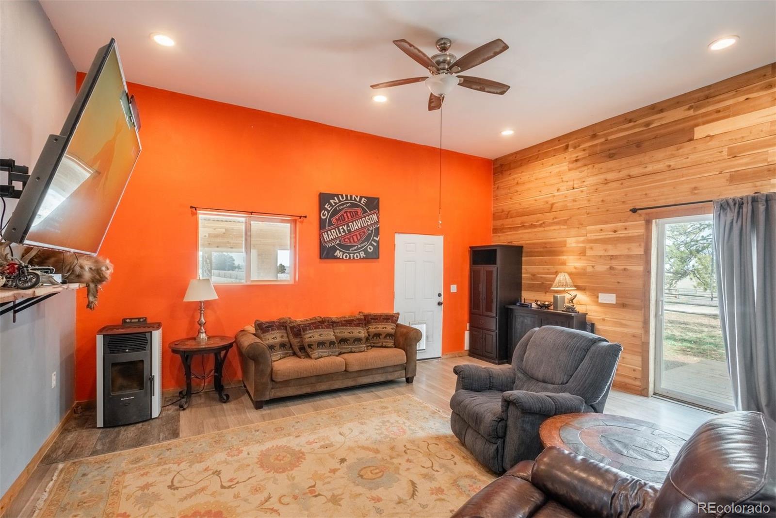 MLS Image #35 for 37677  sable ridge road,elizabeth, Colorado