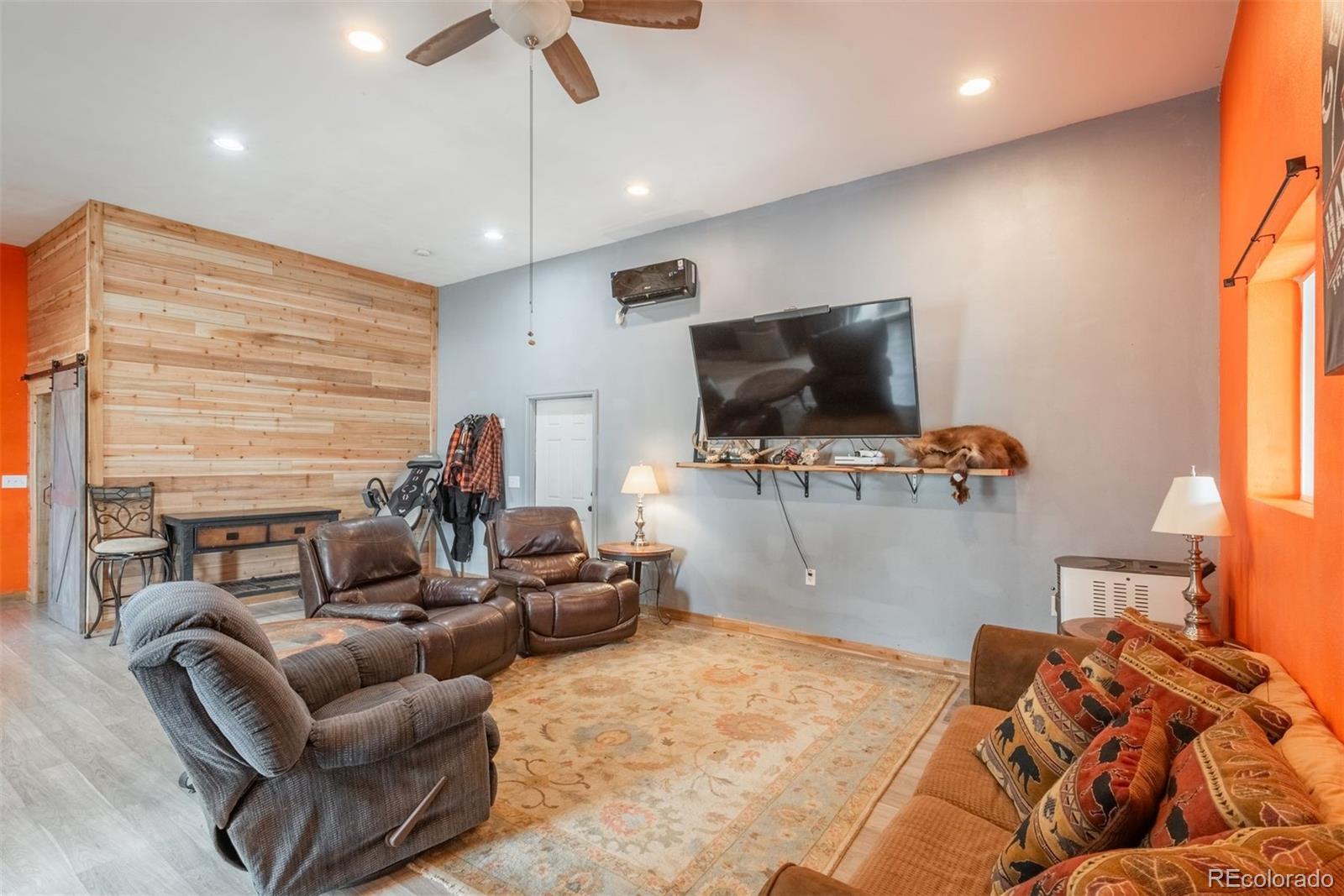 MLS Image #36 for 37677  sable ridge road,elizabeth, Colorado