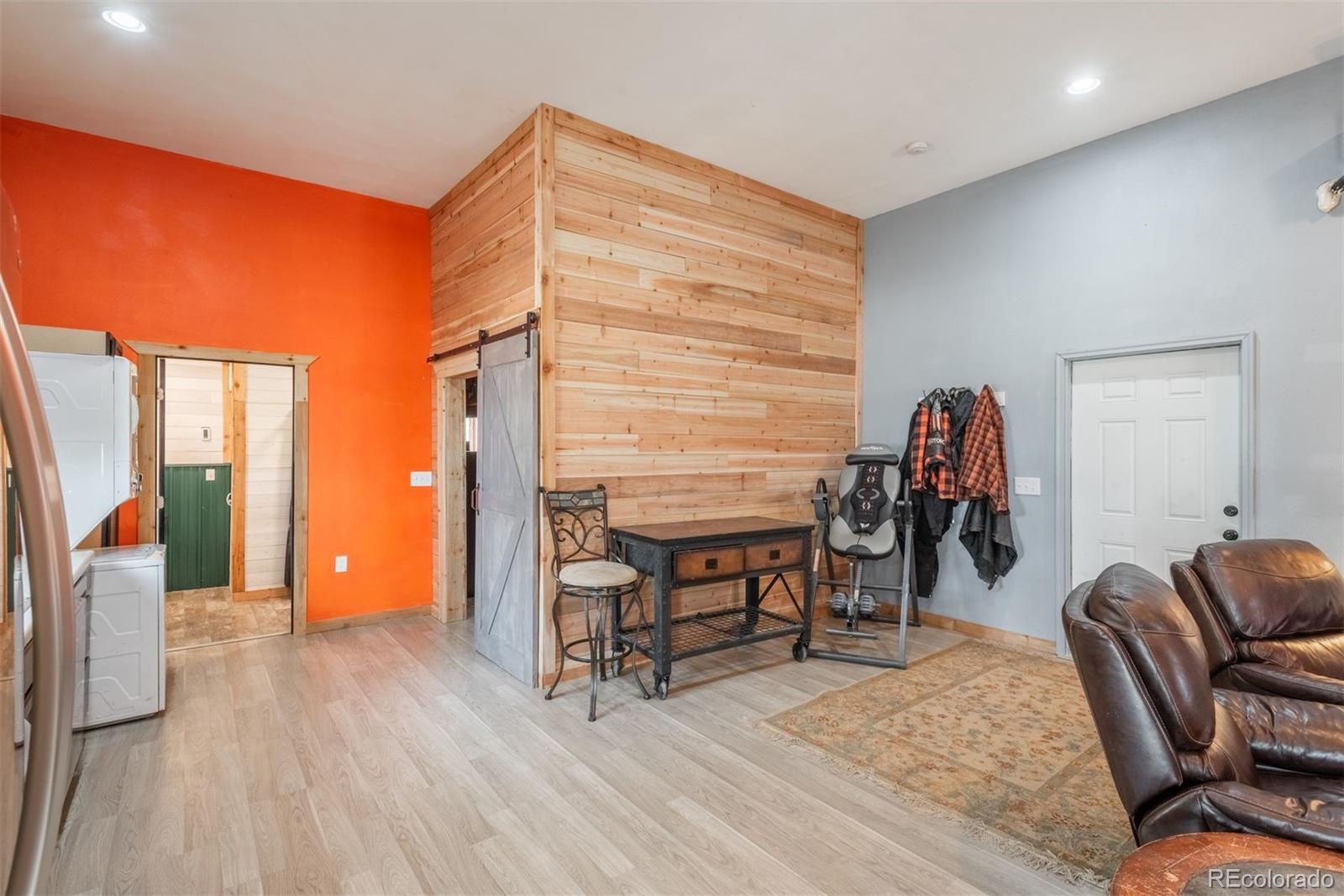 MLS Image #37 for 37677  sable ridge road,elizabeth, Colorado