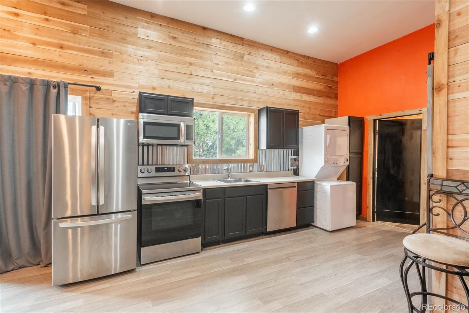 MLS Image #38 for 37677  sable ridge road,elizabeth, Colorado