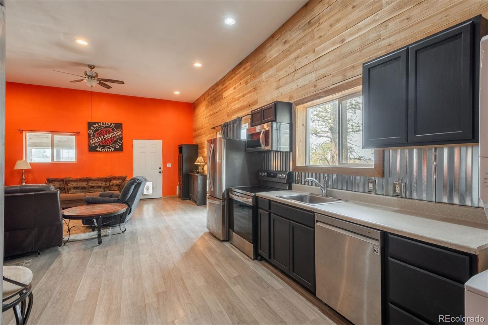 MLS Image #39 for 37677  sable ridge road,elizabeth, Colorado