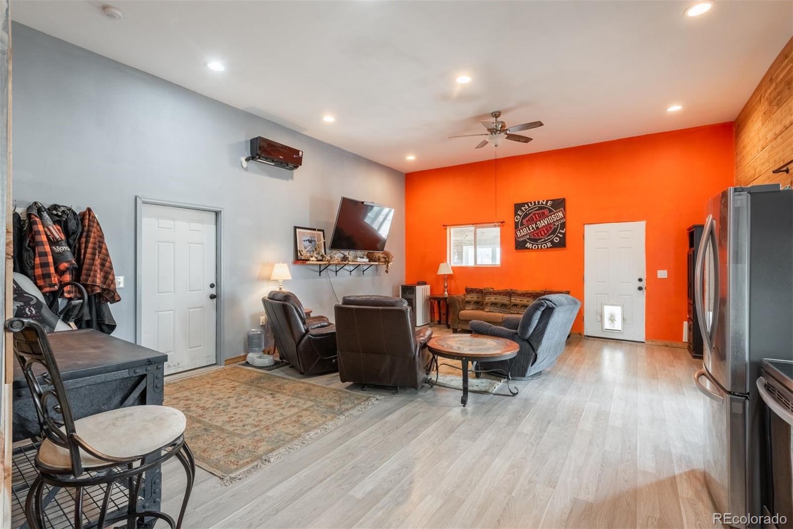 MLS Image #40 for 37677  sable ridge road,elizabeth, Colorado