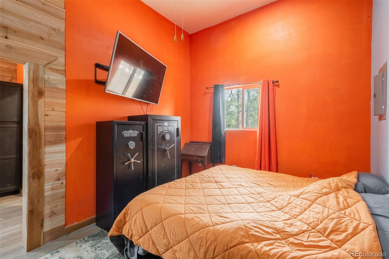 MLS Image #41 for 37677  sable ridge road,elizabeth, Colorado