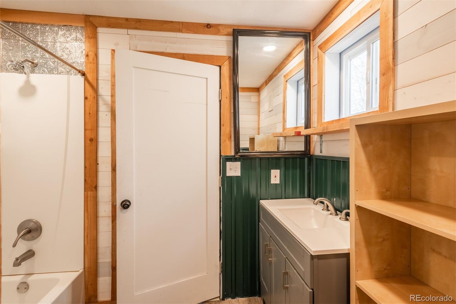 MLS Image #42 for 37677  sable ridge road,elizabeth, Colorado
