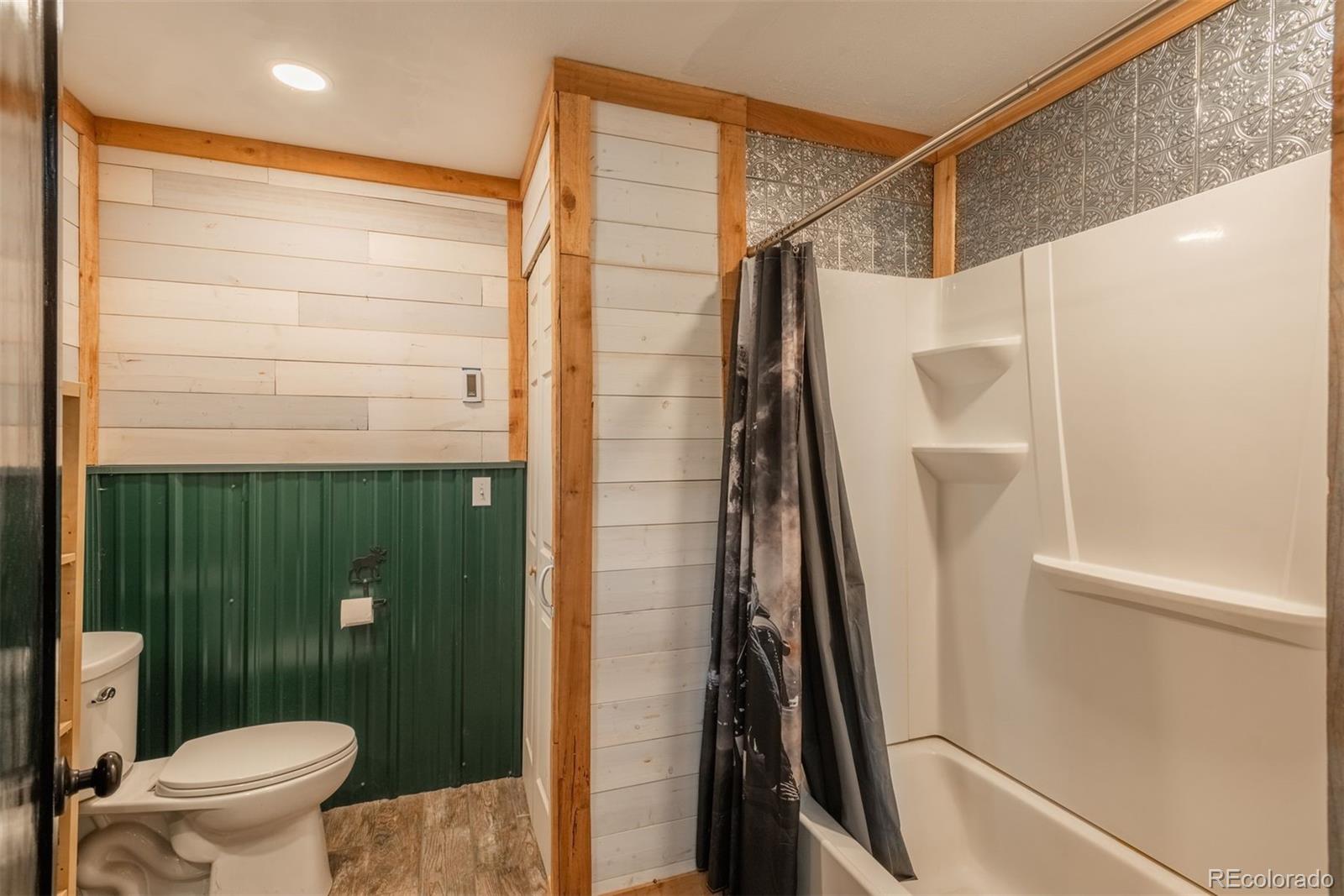 MLS Image #43 for 37677  sable ridge road,elizabeth, Colorado