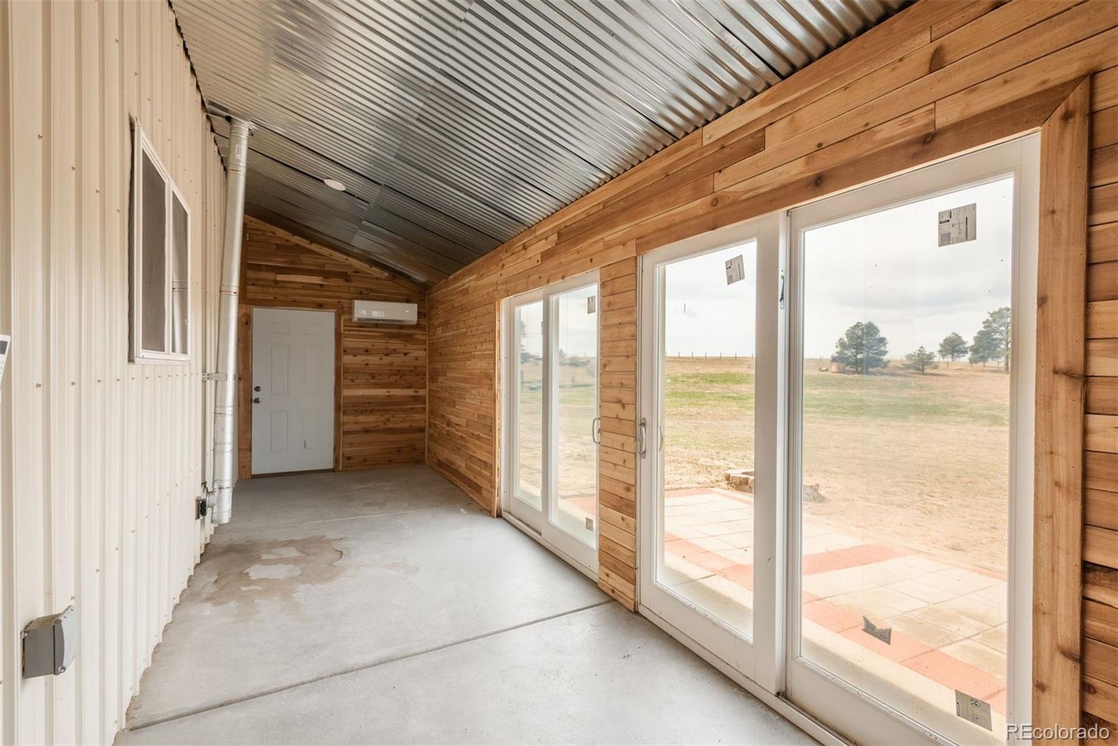 MLS Image #44 for 37677  sable ridge road,elizabeth, Colorado