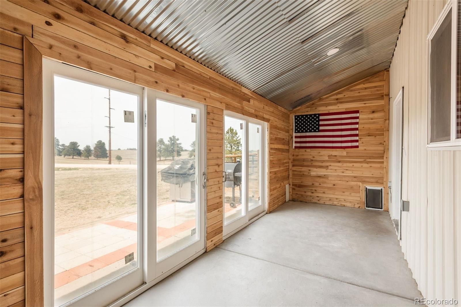 MLS Image #45 for 37677  sable ridge road,elizabeth, Colorado