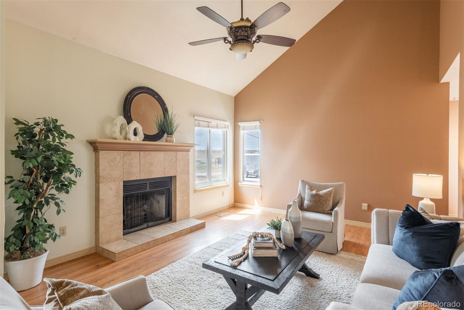 MLS Image #7 for 37677  sable ridge road,elizabeth, Colorado
