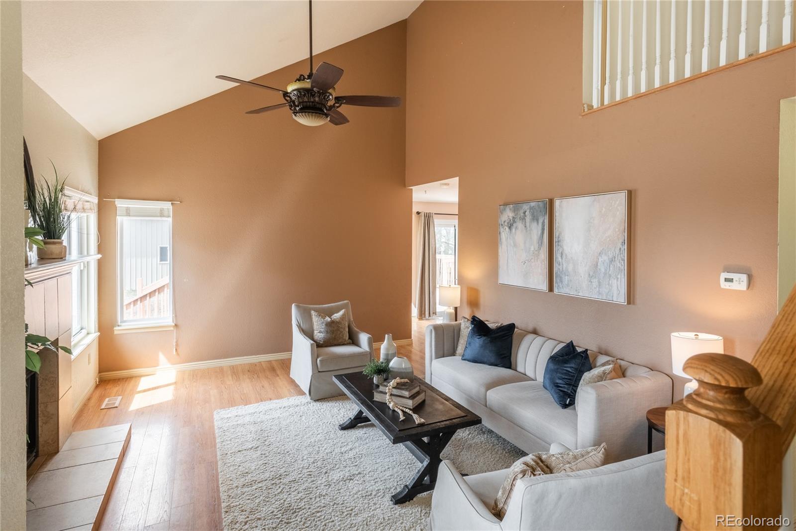 MLS Image #8 for 37677  sable ridge road,elizabeth, Colorado