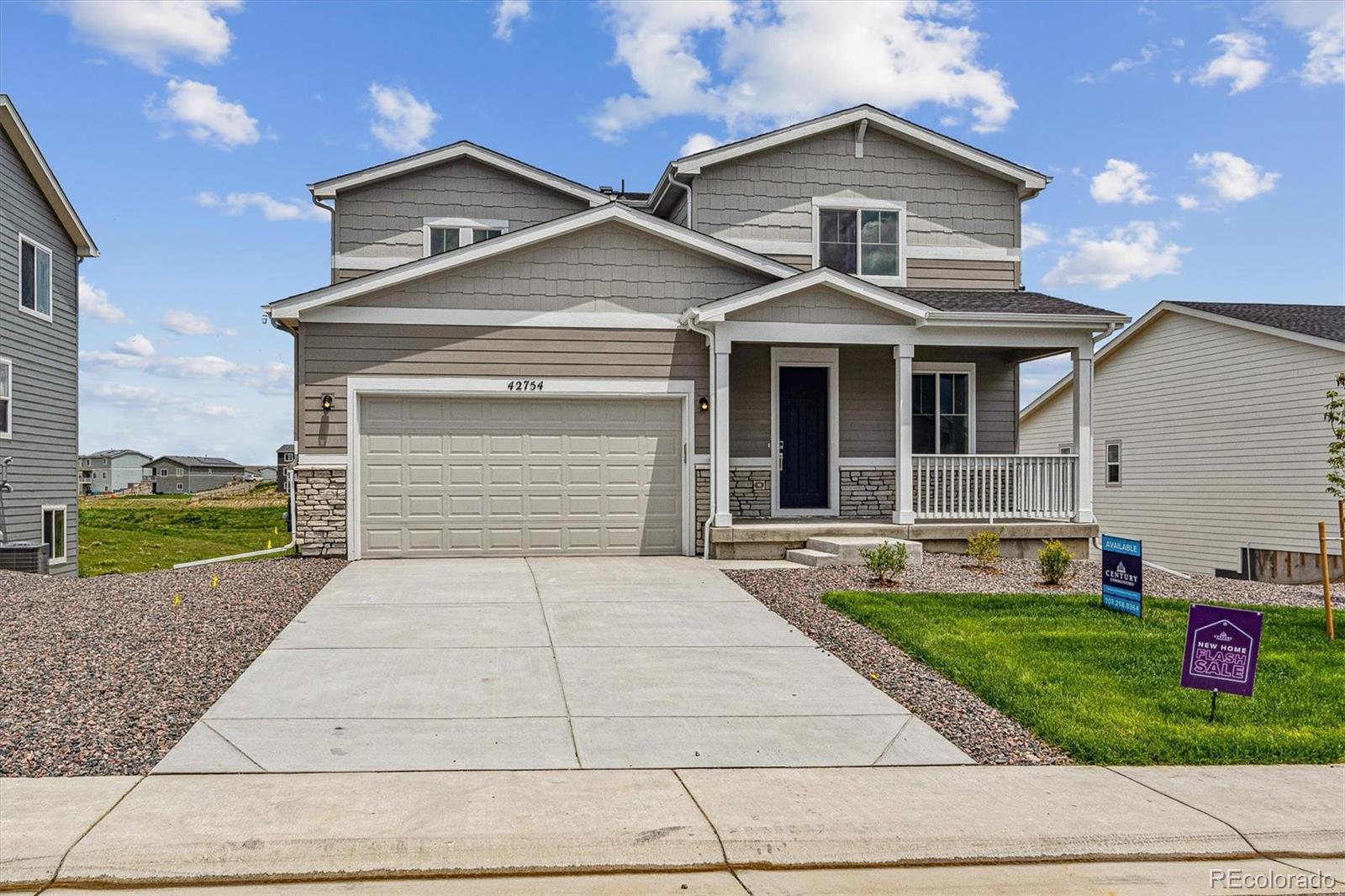 MLS Image #0 for 42754  calusa pines road,elizabeth, Colorado