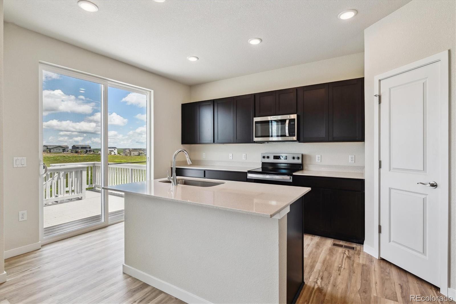 MLS Image #10 for 42754  calusa pines road,elizabeth, Colorado