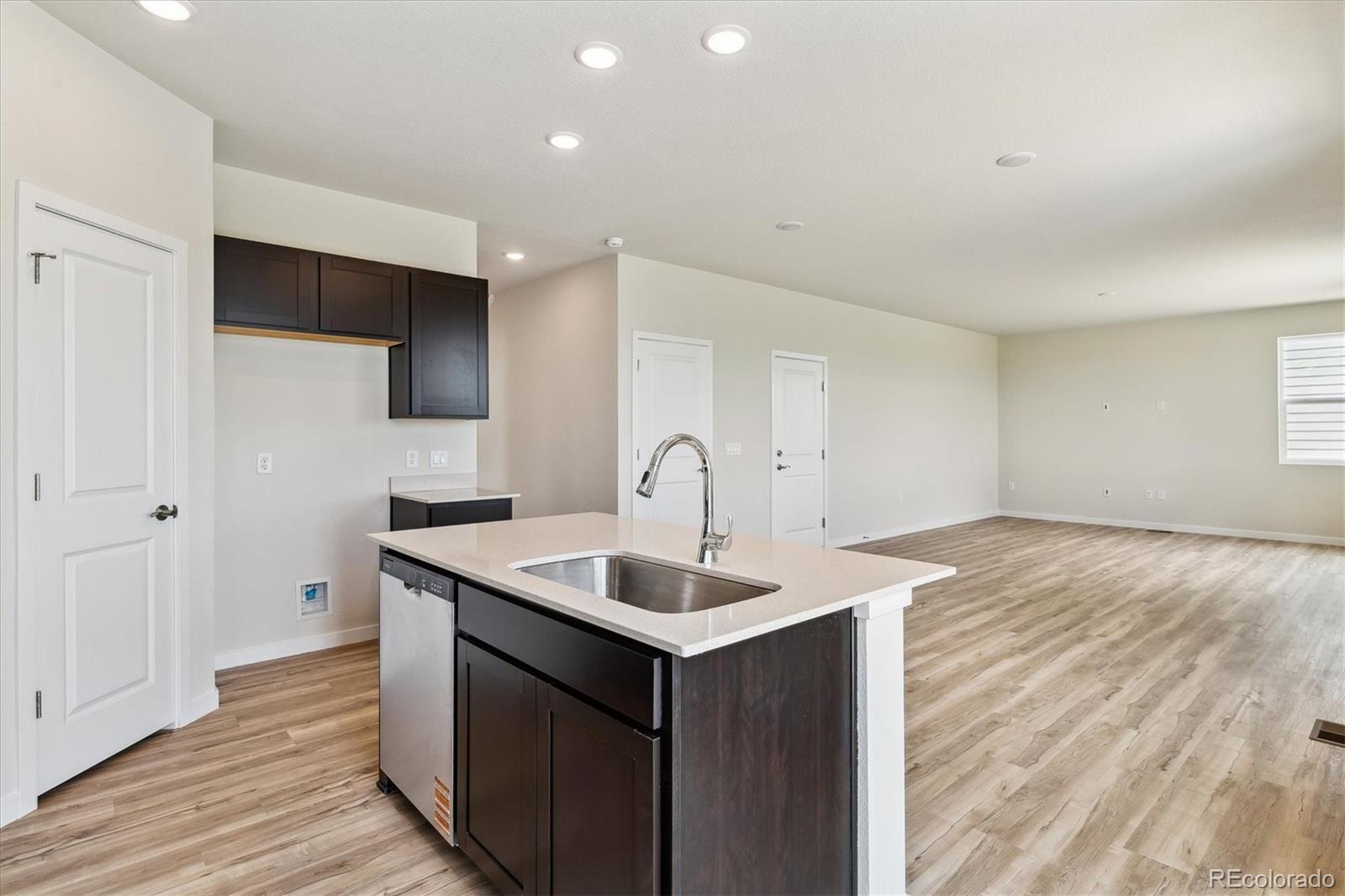 MLS Image #13 for 42754  calusa pines road,elizabeth, Colorado