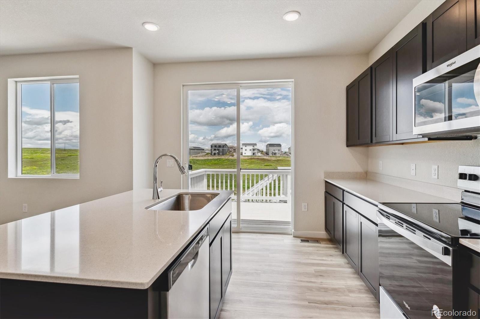MLS Image #14 for 42754  calusa pines road,elizabeth, Colorado