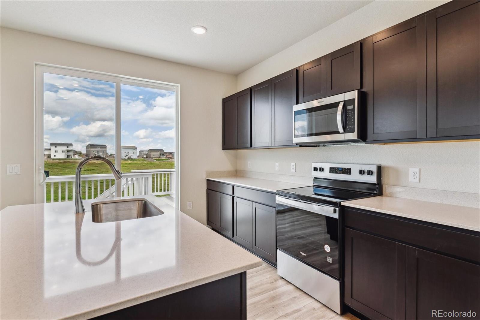 MLS Image #15 for 42754  calusa pines road,elizabeth, Colorado
