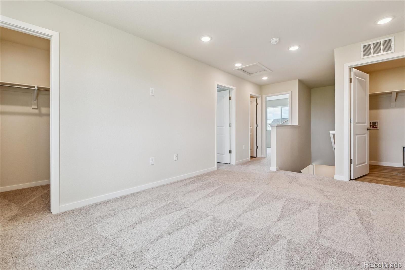 MLS Image #16 for 42754  calusa pines road,elizabeth, Colorado
