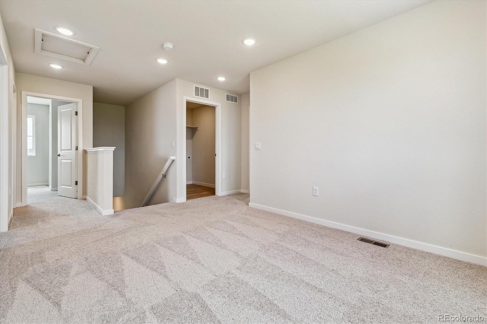 MLS Image #17 for 42754  calusa pines road,elizabeth, Colorado