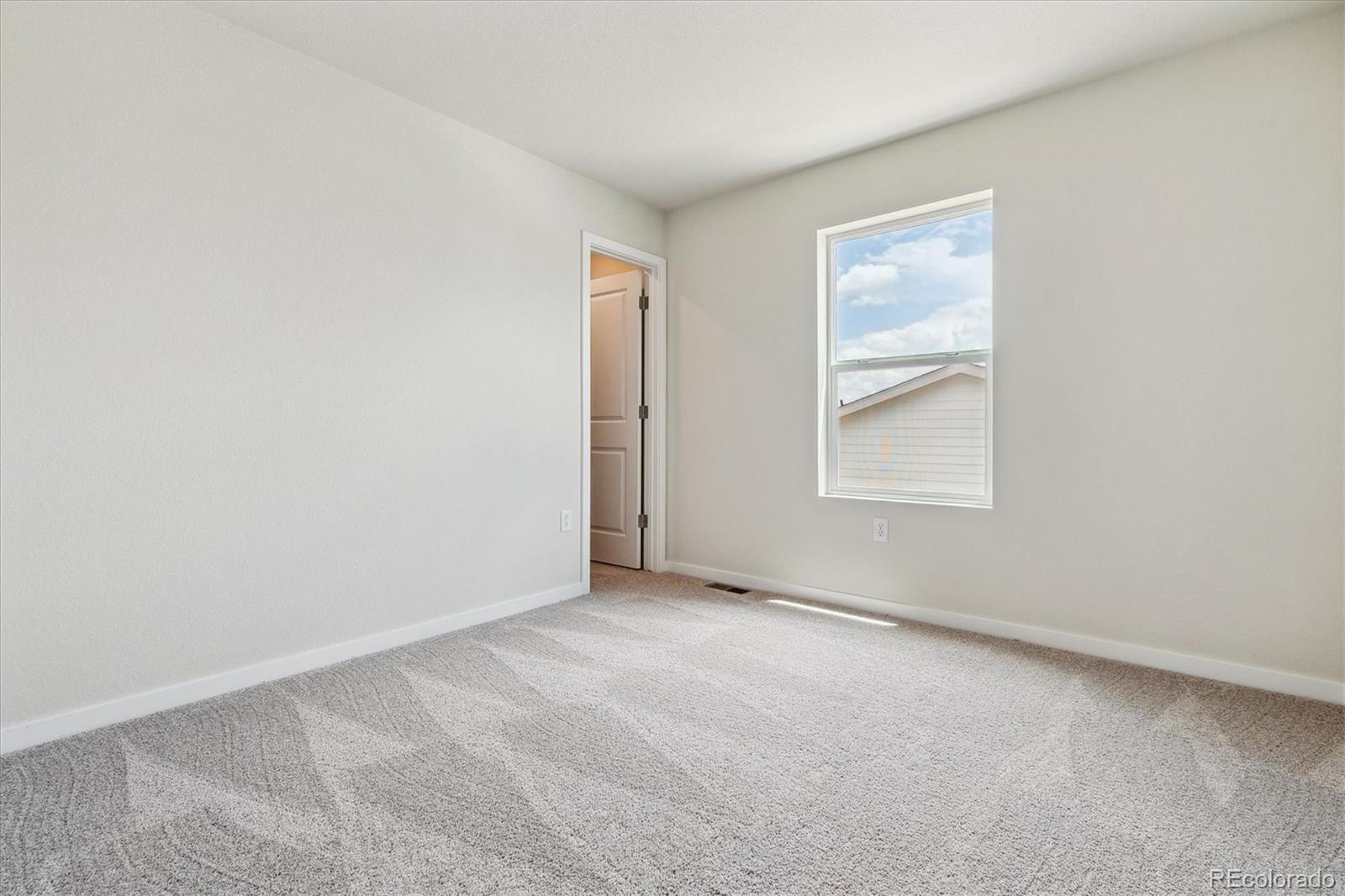 MLS Image #18 for 42754  calusa pines road,elizabeth, Colorado