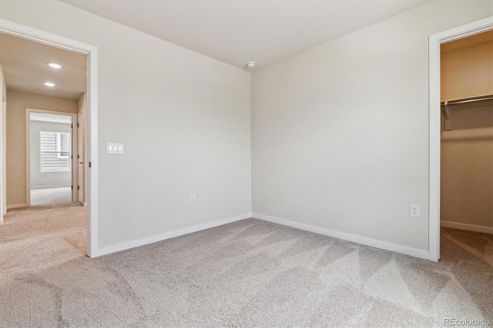 MLS Image #19 for 42754  calusa pines road,elizabeth, Colorado