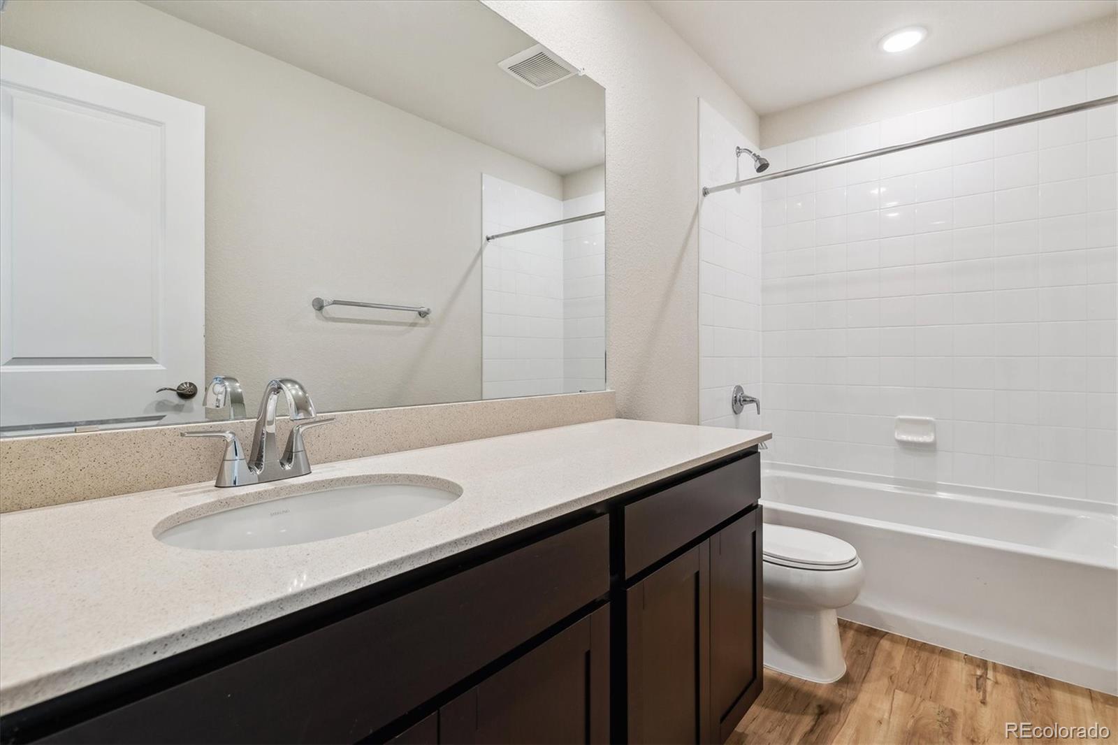 MLS Image #20 for 42754  calusa pines road,elizabeth, Colorado