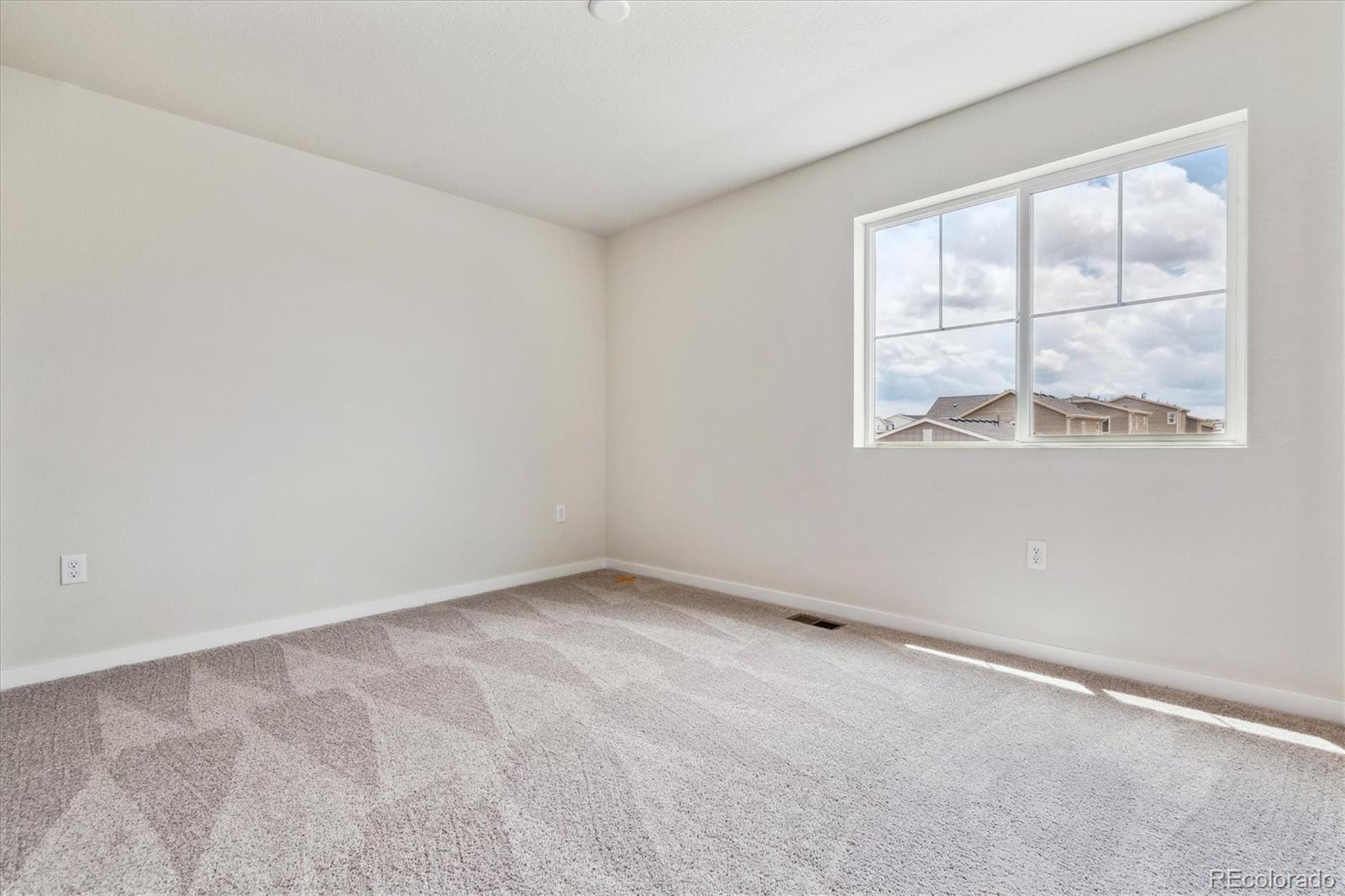 MLS Image #21 for 42754  calusa pines road,elizabeth, Colorado