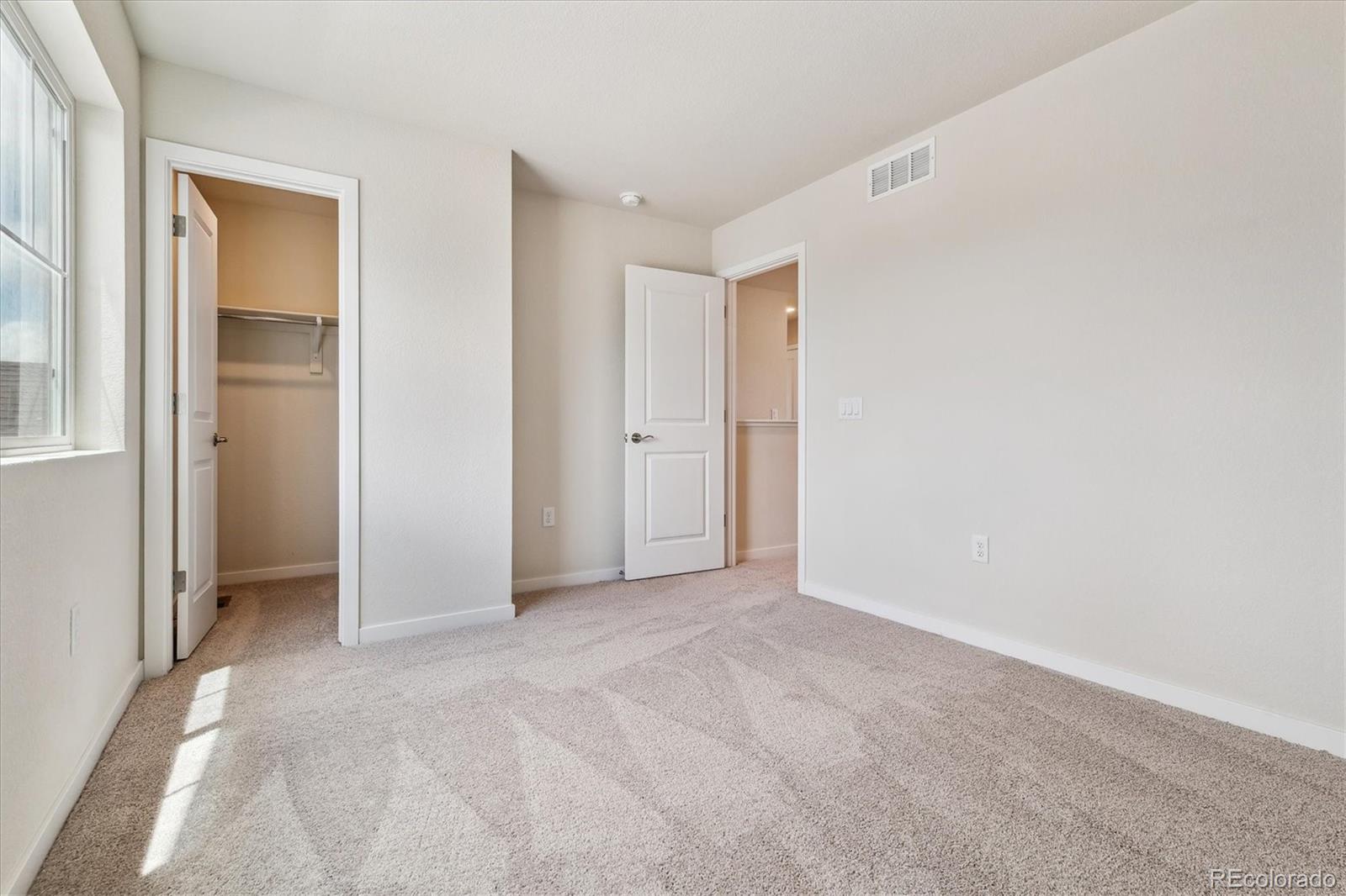 MLS Image #22 for 42754  calusa pines road,elizabeth, Colorado